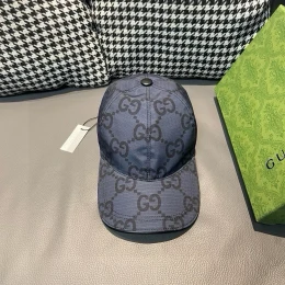 gucci casquette s_1273126